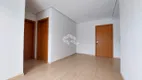 Foto 6 de Apartamento com 2 Quartos à venda, 55m² em Presidente Joao Goulart, Santa Maria