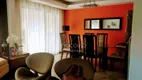 Foto 2 de Casa de Condomínio com 3 Quartos à venda, 107m² em Taquara, Rio de Janeiro