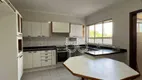 Foto 4 de Casa de Condomínio com 6 Quartos para venda ou aluguel, 530m² em Jardim Isaura, Sorocaba
