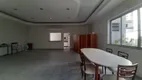 Foto 13 de Apartamento com 3 Quartos à venda, 140m² em Santa Cecília, São Paulo