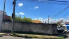 Foto 8 de Lote/Terreno para venda ou aluguel, 350m² em Santana, Rio Claro