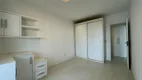 Foto 7 de Apartamento com 1 Quarto à venda, 62m² em Barra da Tijuca, Rio de Janeiro