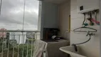 Foto 4 de Apartamento com 3 Quartos à venda, 63m² em Vila Moraes, São Paulo