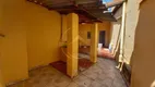 Foto 6 de Imóvel Comercial com 3 Quartos para alugar, 166m² em Vila Ângela Marta, Campinas