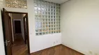 Foto 18 de Sala Comercial com 4 Quartos para alugar, 80m² em Bela Vista, São Paulo