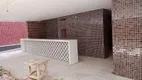 Foto 41 de Apartamento com 4 Quartos à venda, 250m² em Meireles, Fortaleza