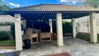 Foto 18 de Apartamento com 2 Quartos à venda, 58m² em Campestre, Santo André