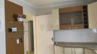 Foto 12 de Apartamento com 2 Quartos à venda, 71m² em Centro, Pelotas