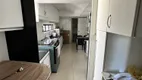 Foto 7 de Apartamento com 3 Quartos à venda, 112m² em Boa Viagem, Recife