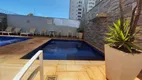 Foto 4 de Apartamento com 3 Quartos à venda, 81m² em Guanabara, Londrina