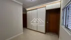 Foto 23 de Casa de Condomínio com 3 Quartos à venda, 123m² em Santa Cruz do José Jacques, Ribeirão Preto