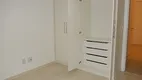 Foto 21 de Apartamento com 3 Quartos à venda, 110m² em Alphaville, Santana de Parnaíba