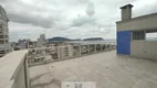 Foto 3 de Cobertura com 3 Quartos à venda, 282m² em Enseada, Guarujá