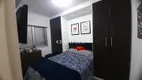 Foto 9 de Apartamento com 2 Quartos à venda, 44m² em Cambuci, São Paulo