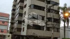 Foto 19 de Apartamento com 2 Quartos à venda, 102m² em Santana, Porto Alegre