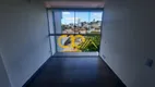 Foto 5 de Apartamento com 2 Quartos à venda, 50m² em Cachoeirinha, Belo Horizonte