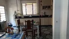 Foto 11 de Casa com 3 Quartos à venda, 170m² em Guaianases, São Paulo