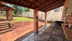 Foto 9 de Fazenda/Sítio com 2 Quartos à venda, 75m² em Bananal, Campinas