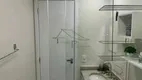 Foto 12 de Apartamento com 1 Quarto à venda, 22m² em Belenzinho, São Paulo