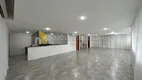 Foto 15 de Apartamento com 3 Quartos para alugar, 78m² em Jardim Aeroporto, Lauro de Freitas