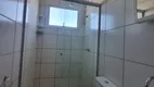 Foto 15 de Apartamento com 2 Quartos à venda, 48m² em Jardim do Lago, Limeira