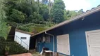 Foto 4 de Casa com 3 Quartos à venda, 140m² em Centro, Petrópolis