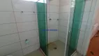 Foto 22 de Sobrado com 4 Quartos para alugar, 236m² em Boqueirão, Santos