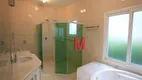 Foto 29 de Casa de Condomínio com 4 Quartos à venda, 544m² em Lago Azul, Aracoiaba da Serra