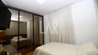 Foto 6 de Apartamento com 4 Quartos à venda, 170m² em Santo Antônio, Belo Horizonte