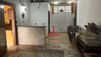 Foto 19 de Casa com 4 Quartos à venda, 900m² em Tucano, Londrina