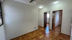 Foto 14 de Apartamento com 3 Quartos à venda, 106m² em Monte Castelo, Campo Grande