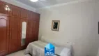 Foto 7 de Casa com 3 Quartos à venda, 192m² em Jardim Residencial Alto da Capela, Limeira