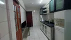 Foto 19 de Apartamento com 3 Quartos à venda, 135m² em Tambaú, João Pessoa