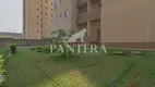 Foto 26 de Apartamento com 2 Quartos para alugar, 50m² em Vila Joao Ramalho, Santo André