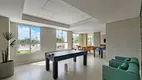 Foto 27 de Apartamento com 2 Quartos para alugar, 58m² em Setor Pedro Ludovico, Goiânia