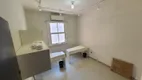 Foto 9 de Sala Comercial à venda, 13m² em Méier, Rio de Janeiro