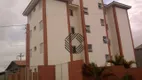 Foto 2 de Apartamento com 2 Quartos à venda, 45m² em Jardim Santa Catarina, Sorocaba