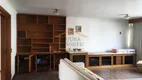 Foto 2 de Apartamento com 3 Quartos à venda, 250m² em Santa Cecília, São Paulo