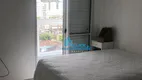 Foto 12 de Apartamento com 2 Quartos à venda, 87m² em Pompeia, Santos