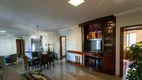 Foto 2 de Apartamento com 4 Quartos à venda, 190m² em Cidade Nova, Belo Horizonte