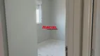 Foto 34 de Apartamento com 3 Quartos à venda, 102m² em Vila Aprazivel, Jacareí