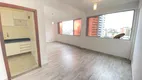 Foto 24 de Apartamento com 3 Quartos à venda, 100m² em Ondina, Salvador