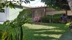 Foto 7 de Casa com 3 Quartos à venda, 220m² em Cidade Jardim, Jacareí