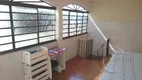 Foto 30 de Sobrado com 3 Quartos à venda, 150m² em Móoca, São Paulo