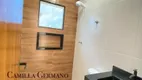 Foto 6 de Casa de Condomínio com 2 Quartos à venda, 60m² em Unamar, Cabo Frio