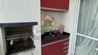 Foto 18 de Apartamento com 2 Quartos à venda, 78m² em , Tremembé