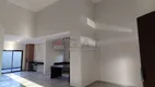 Foto 3 de Casa de Condomínio com 3 Quartos para alugar, 243m² em Alphaville Nova Esplanada, Votorantim