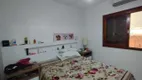 Foto 5 de Casa com 3 Quartos à venda, 200m² em Petrópolis, Novo Hamburgo