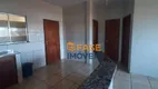 Foto 16 de Casa de Condomínio com 4 Quartos à venda, 400m² em Levilandia, Ananindeua