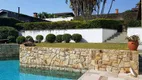 Foto 34 de Casa com 4 Quartos à venda, 656m² em Jardim Itaperi, Atibaia